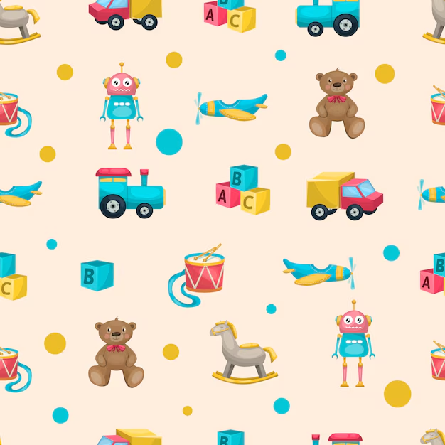 Catálogos semanales de Juguetes y bebés